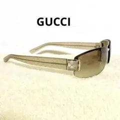 Item thumbnail for item e0b6f0a4-b036-4f48-a89b-7786e7d05dd3