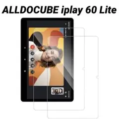 Item thumbnail for item cee17a70-d8b4-4db2-9de9-930bac9dc4b4