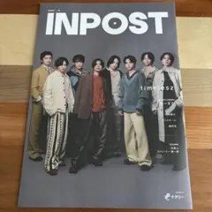 Item thumbnail for item 88d3ef3e-3018-40b6-82ed-e2c7fbea94f5