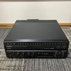 2025年最新】cld-k1100の人気アイテム - メルカリ