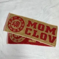 ももクロ マフラータオル