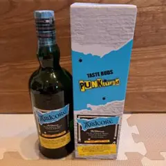 アードベッグ アードコアを飲んでみた感想 | 榎商店 お酒情報ブログ