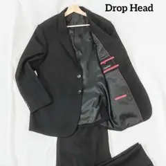 Item thumbnail for item 494a14c5-7b8e-403e-8d82-5b648145c4e4
