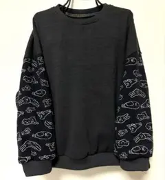 Item thumbnail for item 03efe347-5619-4417-970b-40f601170380