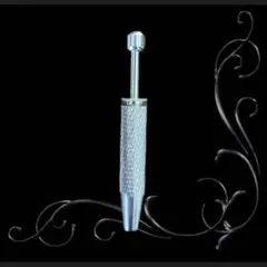 Item thumbnail for item 2e9d42c2-6abf-42b2-9390-c19cd2eb23e0