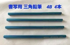 Item thumbnail for item bb1b6f4d-5fec-4df1-919f-9d8dfd9ef811