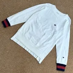 Item thumbnail for item c9ea582b-3d44-4672-8f5c-779855269eb4