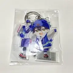 Item thumbnail for item 768ec343-f431-4f83-91a6-827cfa9a3f77