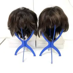 Item thumbnail for item c3b95f81-da00-4ebb-bc28-2e6ae0b4652c