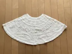 Item thumbnail for item 747fcd1d-8067-4899-b494-eaf25a38c561