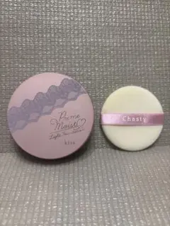 Item thumbnail for item 6a22e56f-0982-4123-937c-a55366c21c47