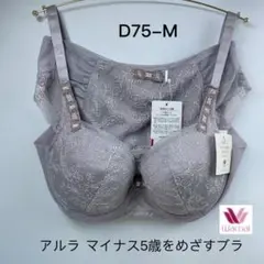 Item thumbnail for item c6cf1799-5721-4186-86fe-ab0e684abc80