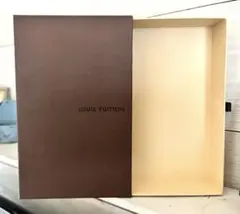 Item thumbnail for item eb25ecb3-2044-42a2-a88e-ea99df553e2a