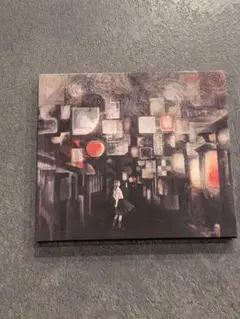 古川本舗 / ガールフレンド・フロム・キョウト