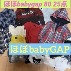 Item thumbnail for item 2b7d49e8-ebfc-482f-b2bc-bd0a979e44b8