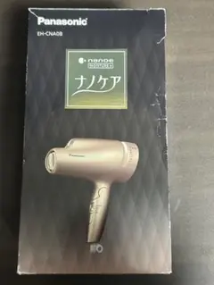 Item thumbnail for item 7c0daf3f-54b8-4d59-a2a0-f5be1a6004c2