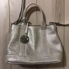 ✨タグ付き・未使用✨　BEVINI　ベヴィニ　トートバッグ　プラステ限定　A4可 ✨タグ付き・未使用✨ BEVINI ベヴィニ トートバッグ プラステ