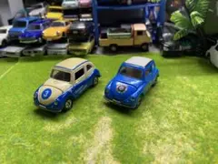 Item thumbnail for item 79c2b2ad-ed5d-4732-be7a-4294ecdaa634