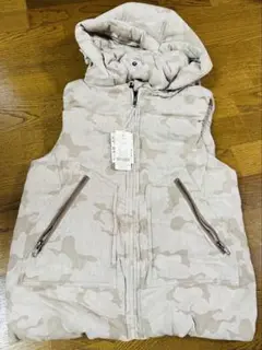 Item thumbnail for item 09ea1b56-9c9f-4140-96bd-48e840abe8bd