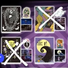 Item thumbnail for item fa0555af-eb89-41ed-9585-1d040e01f4a2