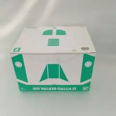 Item thumbnail for item d8e934bd-7321-4e6a-a54e-a5ab76fee757