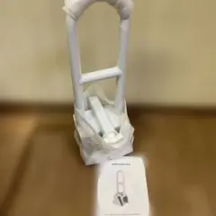 Item thumbnail for item 60b0d0af-e233-4292-9705-b659a5c865c9