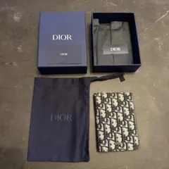 Item thumbnail for item 97db4812-48dc-45d7-97cf-235d02a0499c