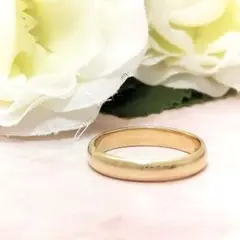 Item thumbnail for item 6e0652b8-829c-4ad1-8469-9a13edf39620