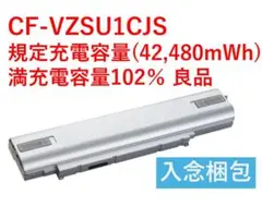Item thumbnail for item 007a90d2-a1db-4ab6-b934-7bfc06d44862