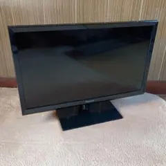 Item thumbnail for item 9917c0a0-2fb3-408a-a7c6-50f779013290