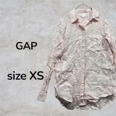 Item thumbnail for item 9feb967e-92ae-4ef1-a623-6dfb56c8baa2