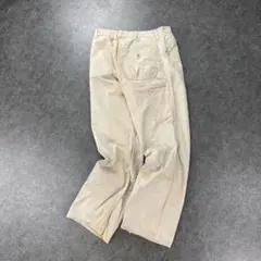 archive Carhartt Work Painter Pants 0073