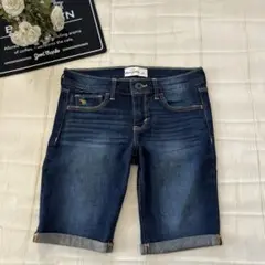 ☆アバクロ☆ (新品)ジーンズ