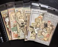 Item thumbnail for item ad791709-aabc-4f85-add8-d822fedcdf92