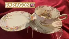 Item thumbnail for item fc4e15b1-aa9a-4383-b0b7-3b4e113668e5