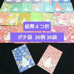 Item thumbnail for item 6cfac99d-81ab-4a41-8926-1b174bf7d9f4