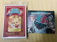 2025年最新】pso2 3dライブの人気アイテム - メルカリ