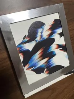 Mr.Children中古