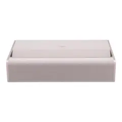 Item thumbnail for item 8b94873d-365a-4520-85ed-54a834815188