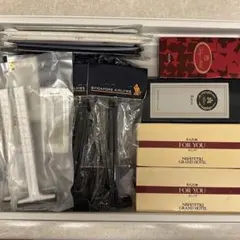 Item thumbnail for item 41c18e33-75e0-4527-985c-b88f23997486