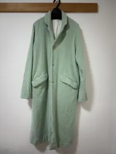 Item thumbnail for item e386a626-fac8-4462-8dcc-9db4e284cdbe