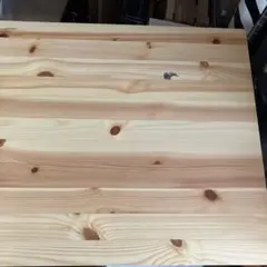 無印良品 折り畳みテーブル