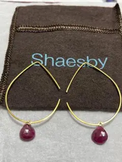 2025年最新】shaesbyの人気アイテム - メルカリ