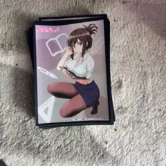 彼女、お借りします 12