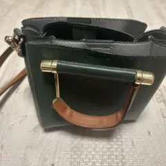 Item thumbnail for item 67d456c8-18d8-48e8-a835-96118ae8a9b6