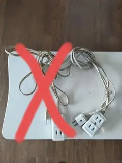 Item thumbnail for item e3cd7a75-9716-41d7-bbbd-49cddf36fc0d