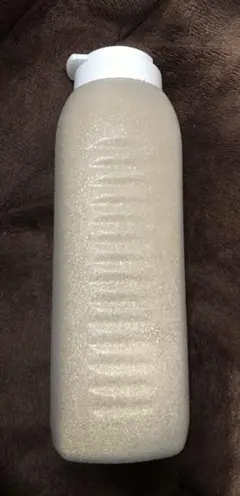 油吸着材(顆粒タイプ)1.2L(約600g)