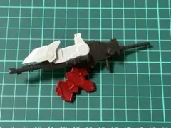 Item thumbnail for item f4686108-ad24-4337-8cf9-aa3273bc6942