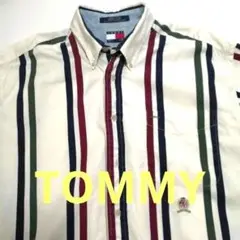 Item thumbnail for item 91c278bd-85e9-4153-9154-e75ea4dff423