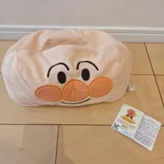 アンパンマン ぬいぐるみ 約26cm セガトイズ